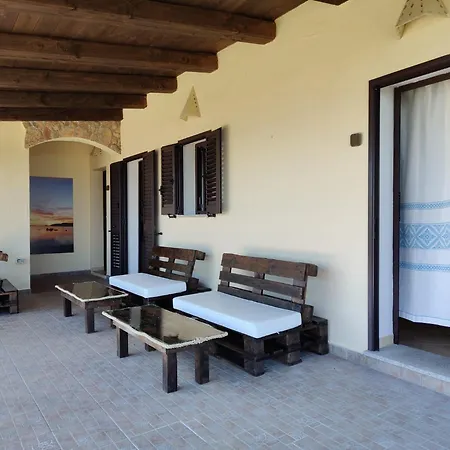 Villa Sprafundu-2